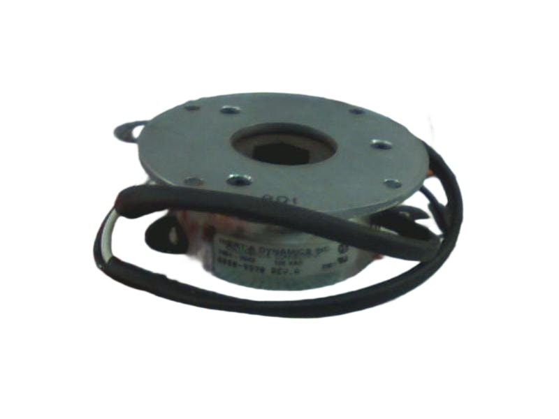 ALTRA INDUSTRIAL MOTION 1904-4021