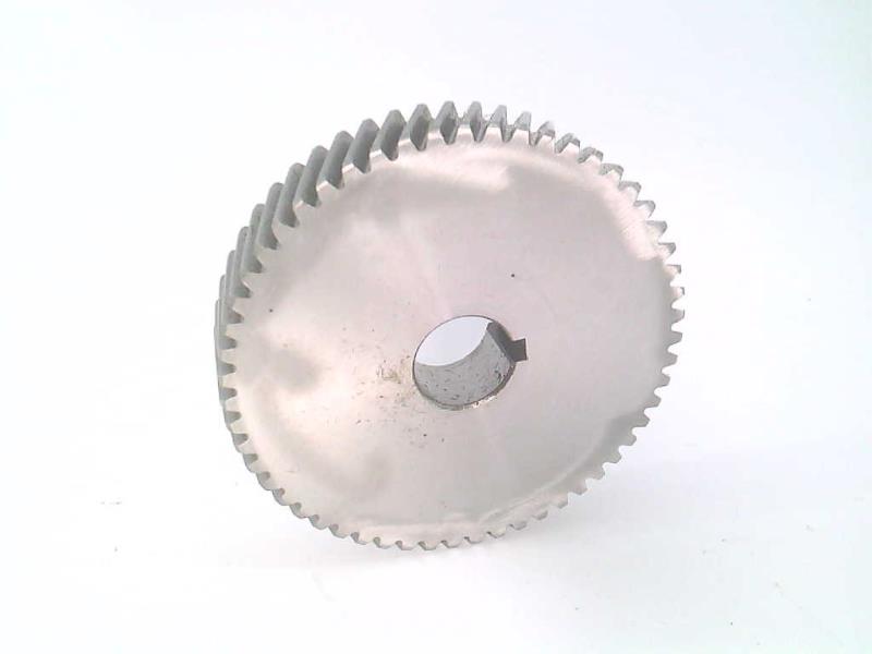 ALTRA INDUSTRIAL MOTION X221-2A-55