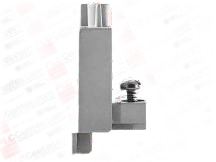 HS50-CI by EATON CORPORATION