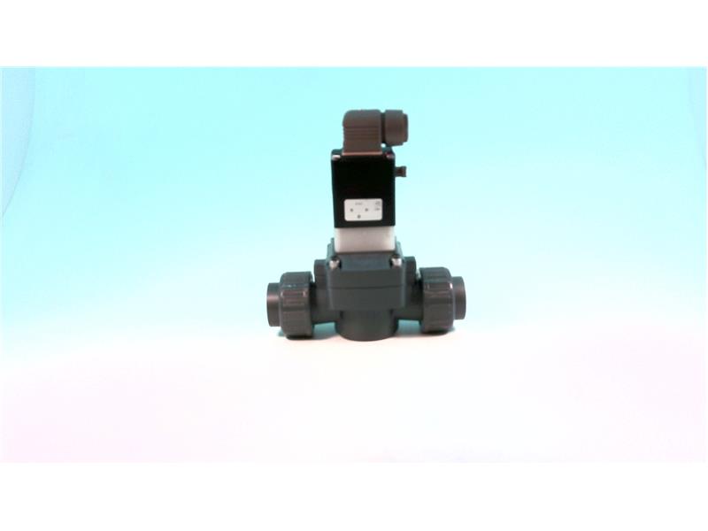 OMEGA ENGINEERING SV-12