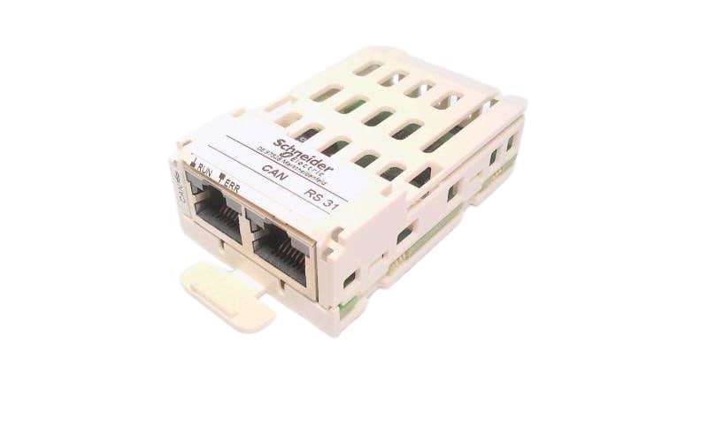 VW3A3608 by SCHNEIDER ELECTRIC