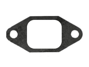 WARREN RUPP 360.030.425