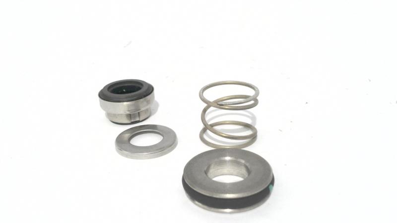 VIKING PUMP 2-471-052-999-00