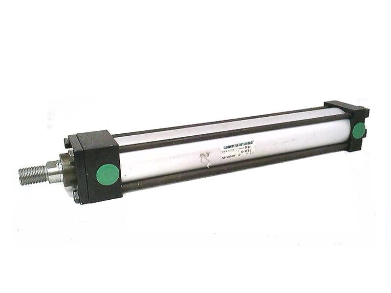 T1AP-25I1E-DAA2 by ASCO