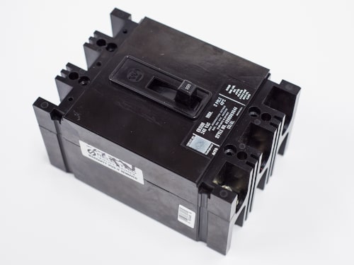 EHB3060 by EATON CORPORATION