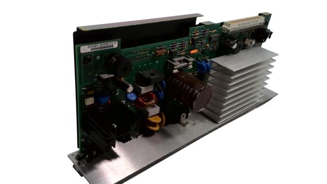 SCHNEIDER ELECTRIC 05-1000-857