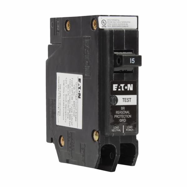 EATON CORPORATION BRN115GF