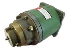 MT5130-046DG/8639R by EG&G