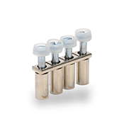 AUTOMATION DIRECT KN-4J12