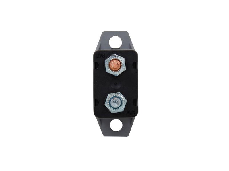 EATON CORPORATION CB123-30HB