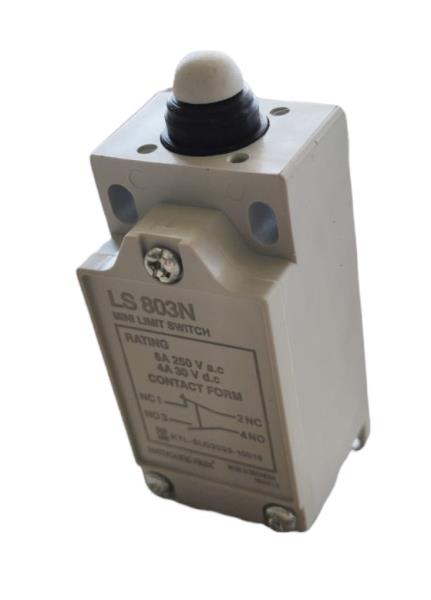 MARSH BELLOFRAM HY-LS803N