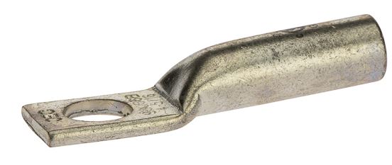 NSI INDUSTRIES L20N-141