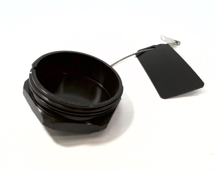 EATON CORPORATION CZP-WF-5524-A