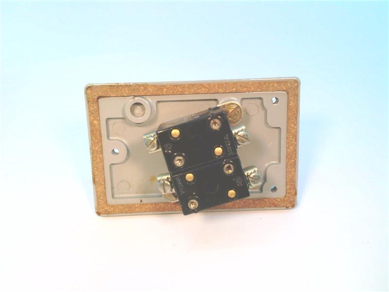 GENERAL ELECTRIC CR2940NP311D