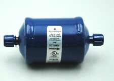 SERVICE FIRST DHY01306