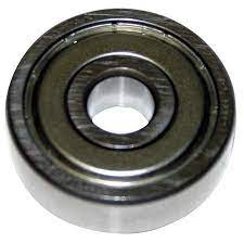 TIMKEN 310KDD