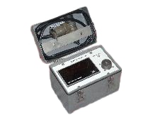 ASTROSYSTEMS RR2300M
