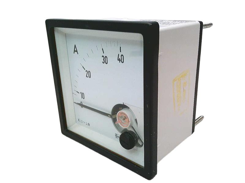 243-02AG-NPNP-C7 by TE CONNECTIVITY