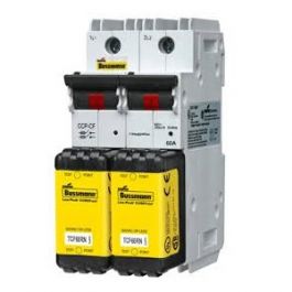 EATON CORPORATION CCP-2-60CF