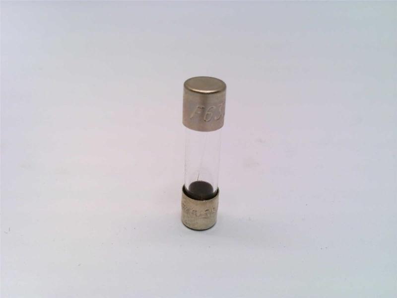 EATON CORPORATION F630MAL250V