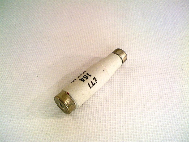 POWELL INDUSTRIES 16D16SB
