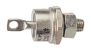 BZY93-C7V5 by MAGNATEC