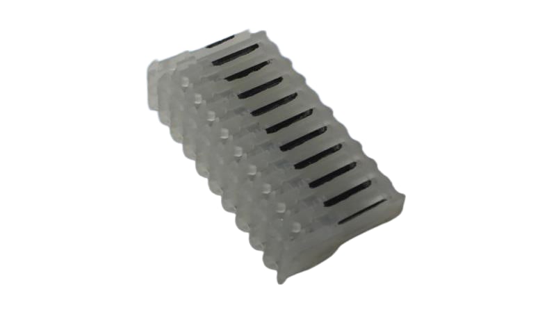 RS PRO 473-458