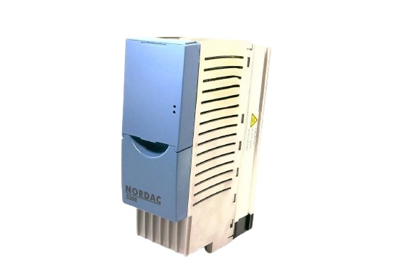 SK530E-151-340-A by NORD