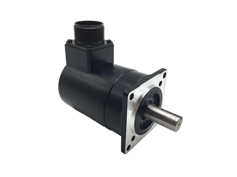 FANUC A860-0309-T302