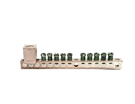 EATON CORPORATION GBKP1020