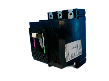 MG40567 by SCHNEIDER ELECTRIC