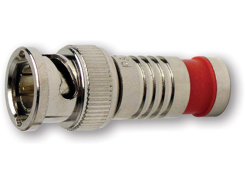 NSI INDUSTRIES 18035