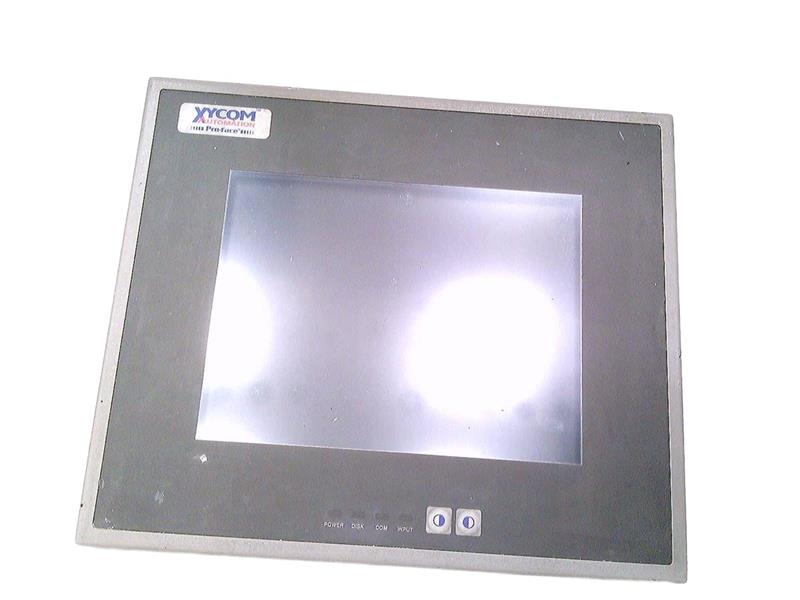 3310-0012010013003 by SCHNEIDER ELECTRIC