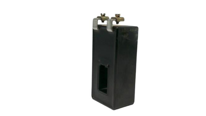 SCHNEIDER ELECTRIC 31071-406-44