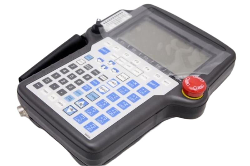 A05B-2518-C300 by FANUC