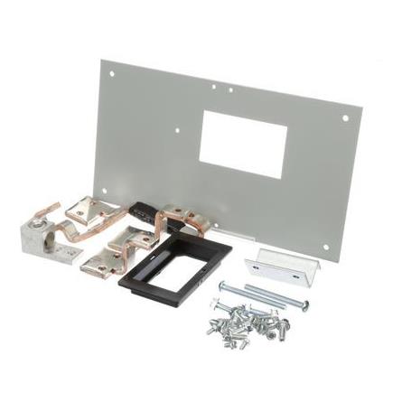 SIEMENS BBKQ1