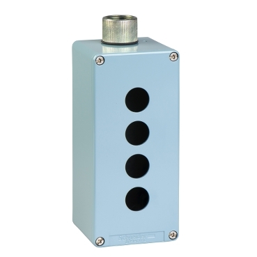 SCHNEIDER ELECTRIC XAP-M3504H2