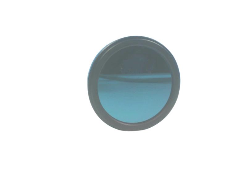 IMIF-BP850-34-1 by COGNEX