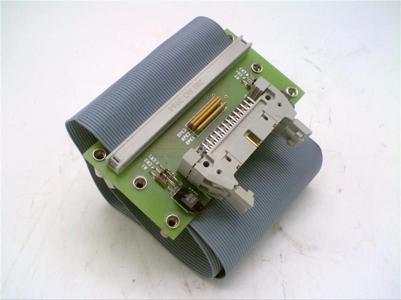 700540A by KEY TECHNOLOGY