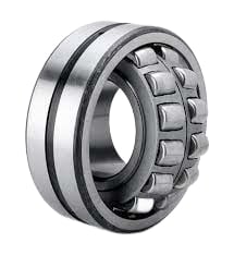 SKF 22308CC/W33