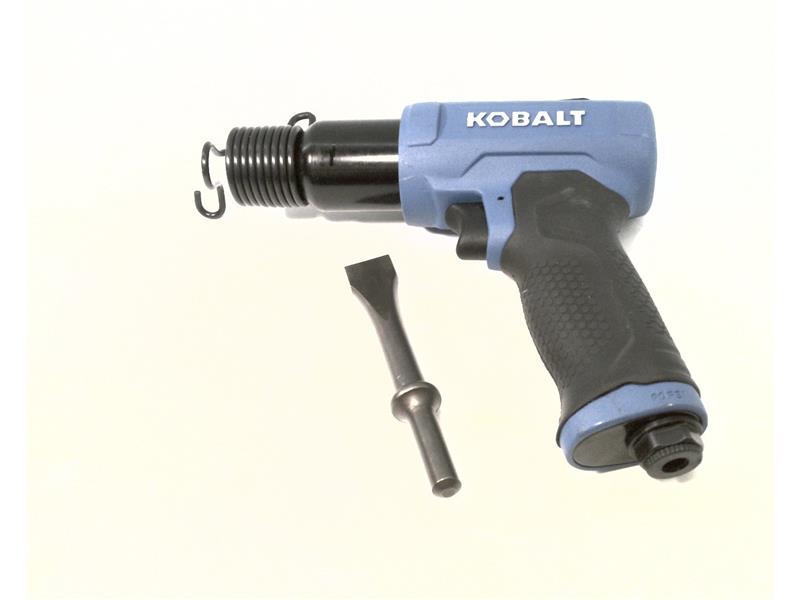 KOBALT SGYAIR-225