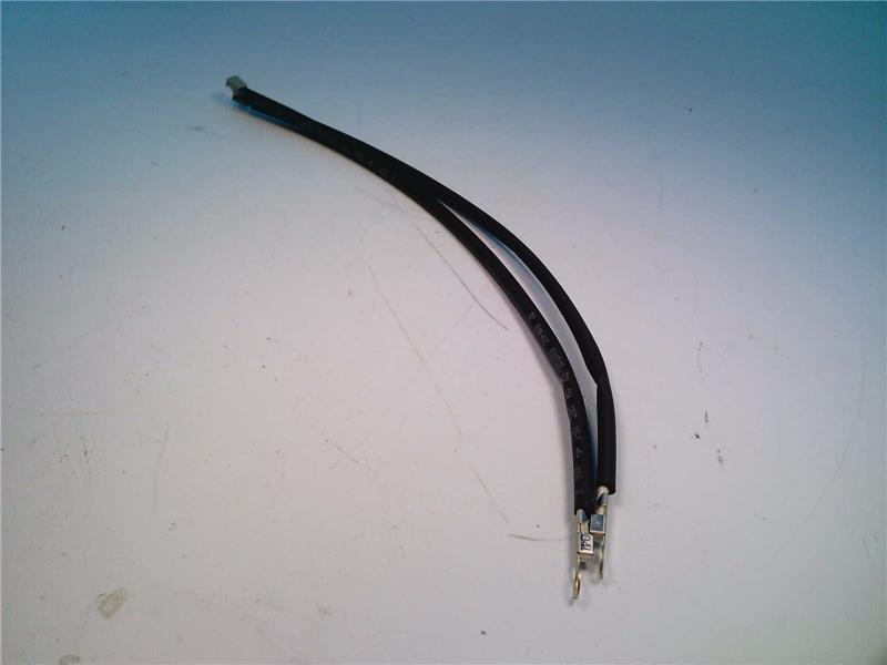 SCHNEIDER ELECTRIC VZ3G1104