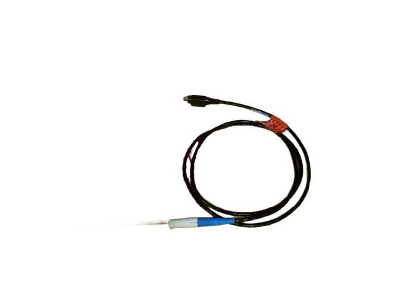 STD58-0404 by MEGGITT