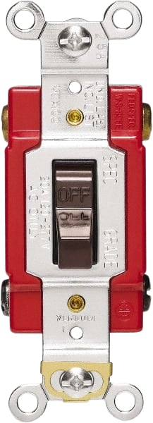 AH1222B by EATON CORPORATION
