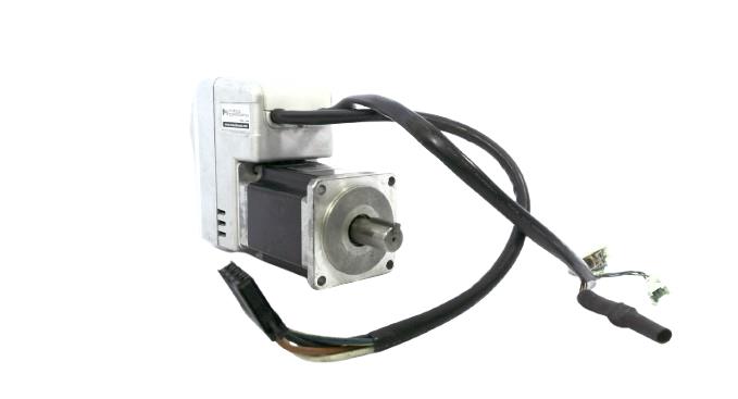 MYOSTAT MOTION CONTROL CM2-C-60A40A-K