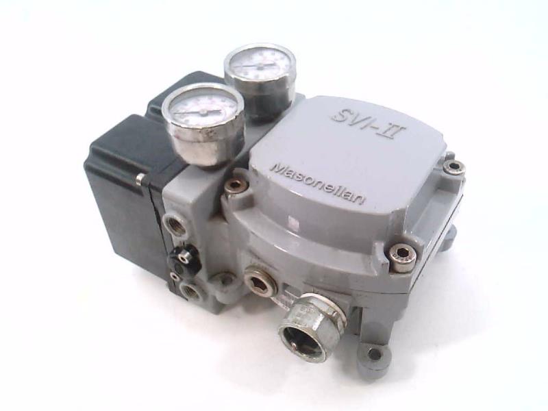 SVI2-21113111 by GENERAL ELECTRIC