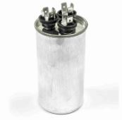 REGAL REXNORD 9115439