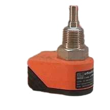 EFECTOR ST3655