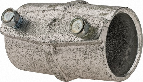 EATON CORPORATION 162