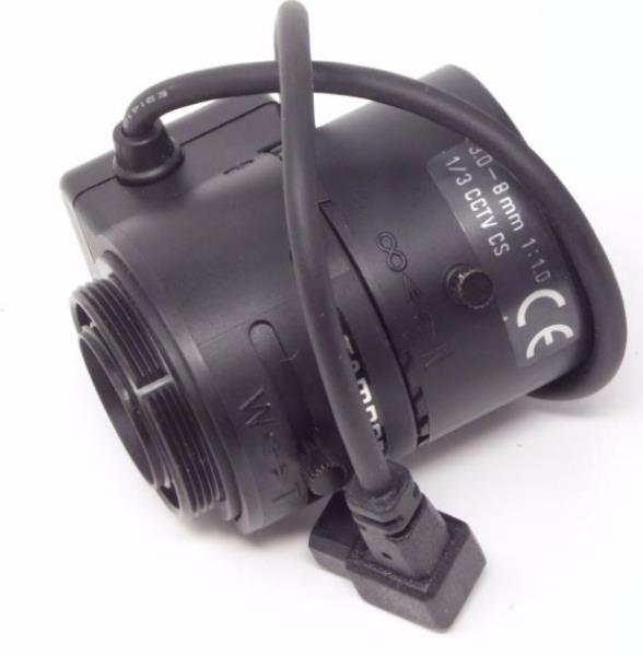 13VG308AS-SQ by TAMRON LENS